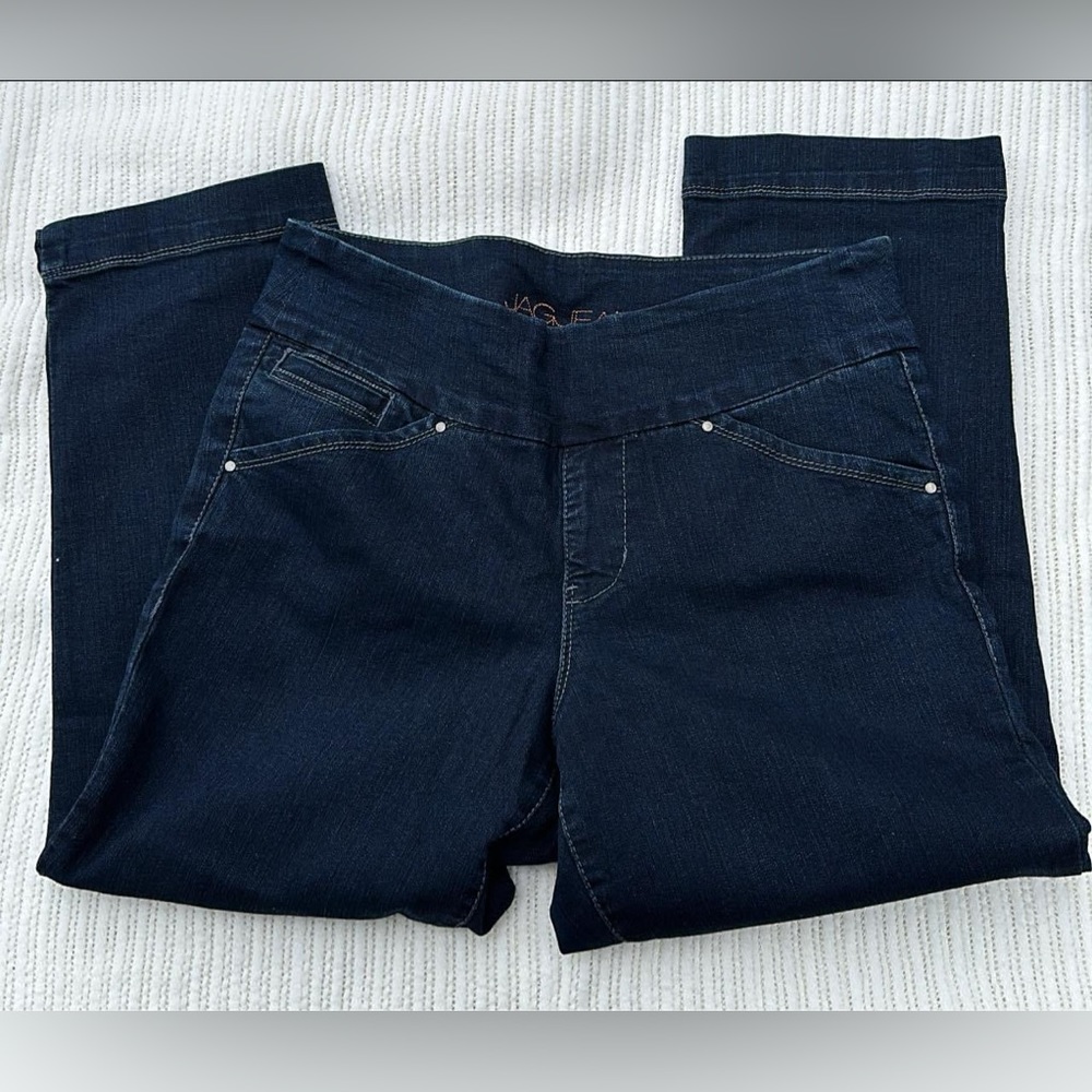 Jag Jeans